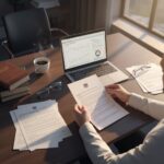 Nederlandse wetgeving rondom online bookmakers in 2026